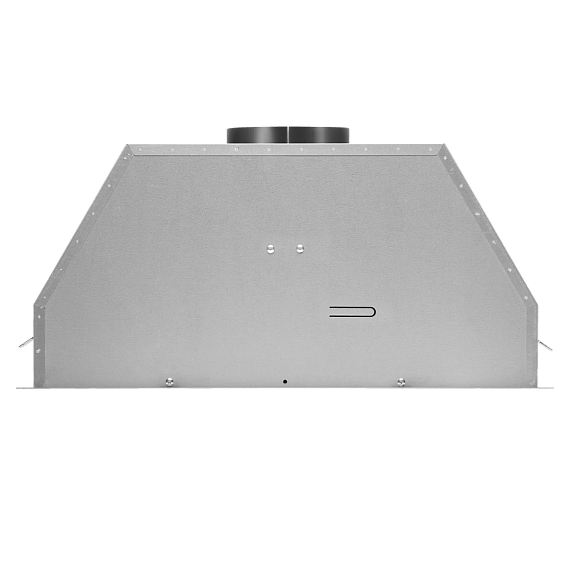 Вытяжка Maunfeld VIVID 603EM нержавеющая сталь preview 8