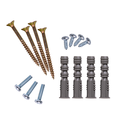 Вытяжка Maunfeld Bath 401 белый preview 12