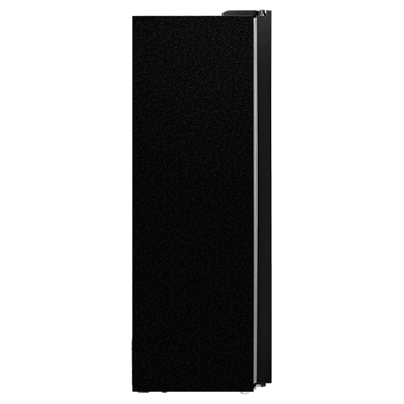 Холодильник Maunfeld MFF177NFB Slim Inverter preview 6