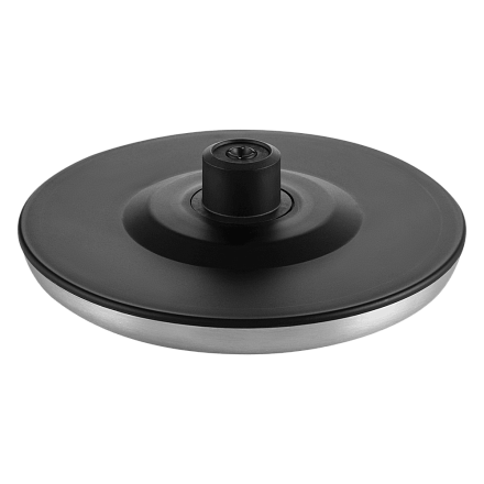 Чайник Maunfeld MFK-624B preview 9