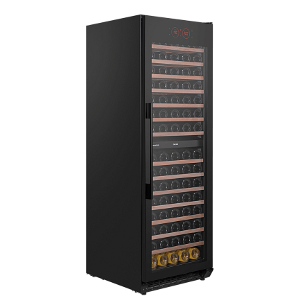 Винный шкаф Maunfeld MBWC-415D171 preview 4