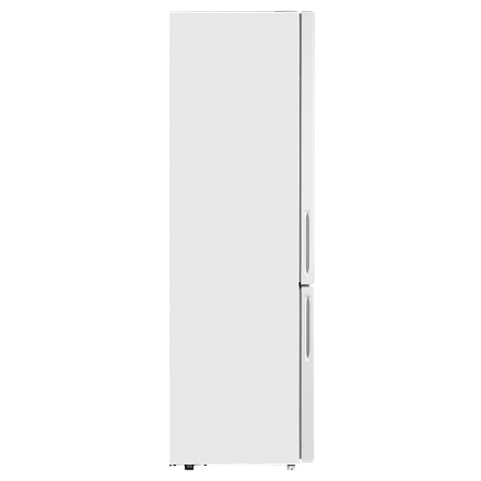Холодильник Maunfeld MFF200NFW10 Inverter preview 5