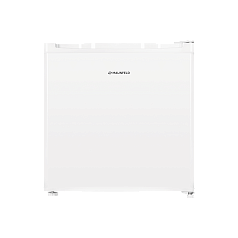 Холодильник Maunfeld MFF50W