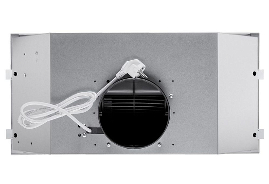 Вытяжка Maunfeld TRAPEZE 602M белый preview 12