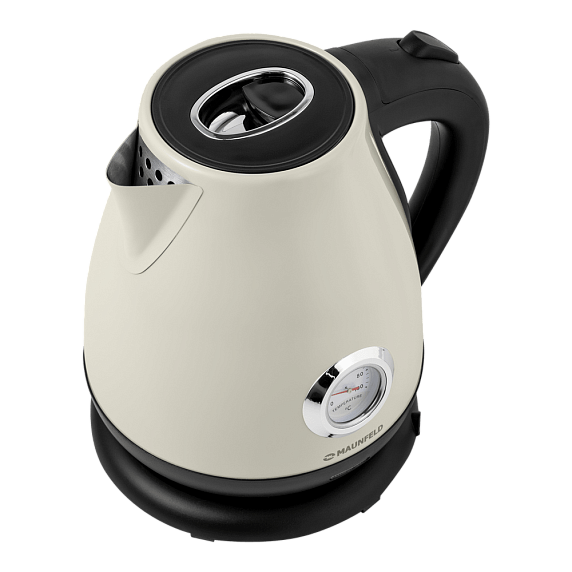 Чайник Maunfeld MGK-625BG preview 4