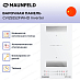 Купить Индукционная варочная панель Maunfeld CVI292S2FWHD Inverter preview 2