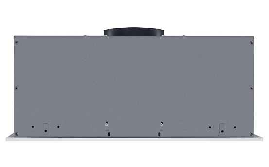 Вытяжка Maunfeld Crosby Power 60 белый preview 6