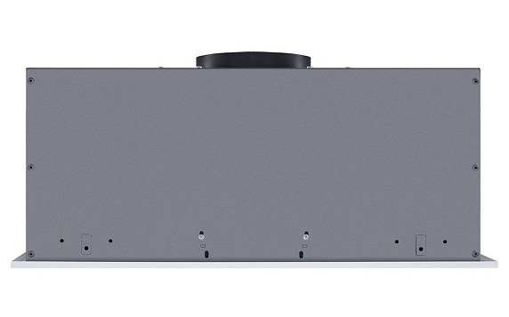 Вытяжка Maunfeld Crosby Power 60 белый preview 6