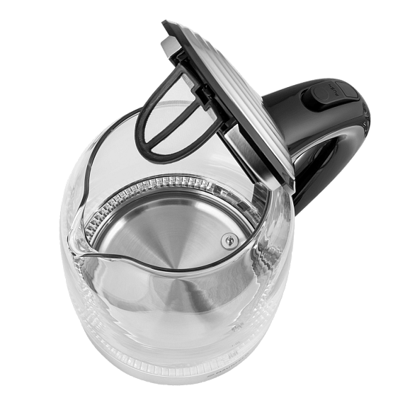 Чайник Maunfeld MGK-614BK preview 6