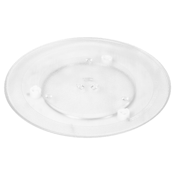 Духовой шкаф Maunfeld XCMO4418GB Glossy preview 13