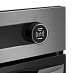 Купить Духовой шкаф Maunfeld EOEM7614S preview 8