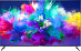 Телевизор Maunfeld MQT65USD03, QLED, 4K Ultra HD, Android TV, 65" фото 1 Купить Телевизор Maunfeld MQT65USD03, QLED, 4K Ultra HD, Android TV, 65" preview 1