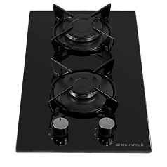 Газовая варочная панель Maunfeld EGHG.32.1EB/G