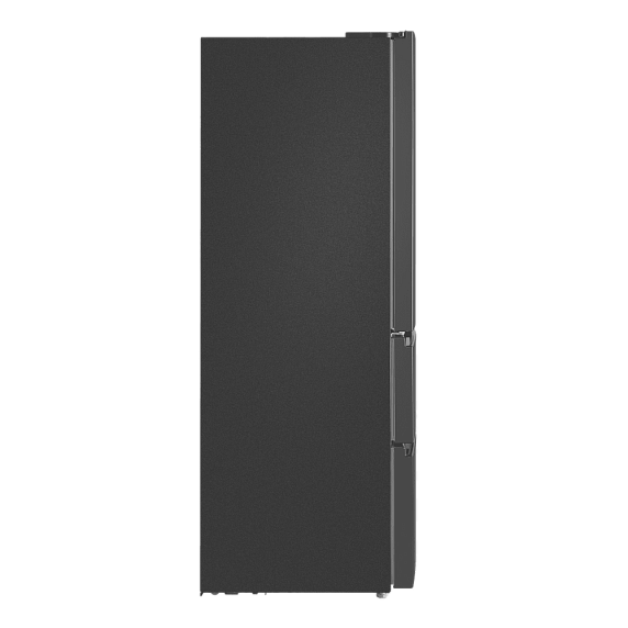 Холодильник Maunfeld MFF180NFSBE01 preview 5