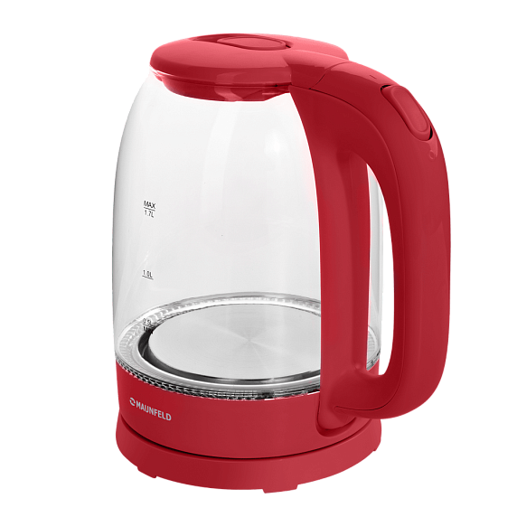 Чайник Maunfeld MGK-613CH preview 4