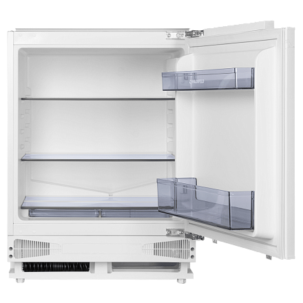Встраиваемая холодильная камера Maunfeld MBL88SWGR preview 2