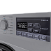 Купить Стиральная машина Maunfeld MFWM148STSL02 preview 8