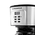 Купить Кофеварка Maunfeld MF-722S preview 5