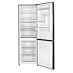Купить Холодильник Maunfeld MFF185NFBG Matt Inverter preview 10