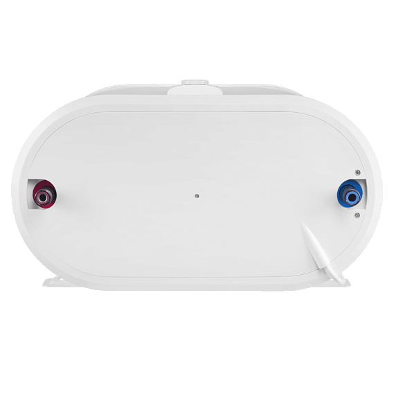 Водонагреватель Maunfeld MWH30W02 preview 5