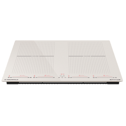 Индукционная варочная панель Maunfeld CVI594SF2BG Inverter preview 2