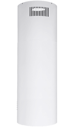 Вытяжка Maunfeld Lee Isla 39 БЕЛЫЙ preview 8