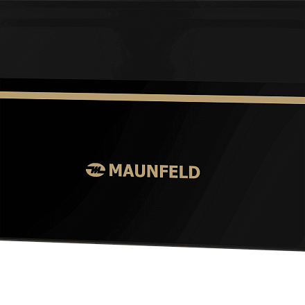 Электрический духовой шкаф Maunfeld EOEF516RBG preview 9