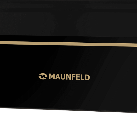 Электрический духовой шкаф Maunfeld EOEF516RBG preview 9