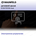 Купить Духовой шкаф Maunfeld EOEH7613B Matt preview 6