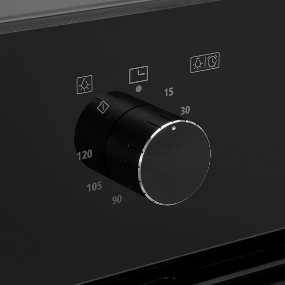 Духовой шкаф Maunfeld MOGS703B2 preview 8