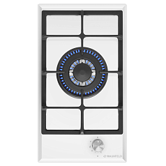 Газовая варочная панель Maunfeld EGHG.31.33CW/G