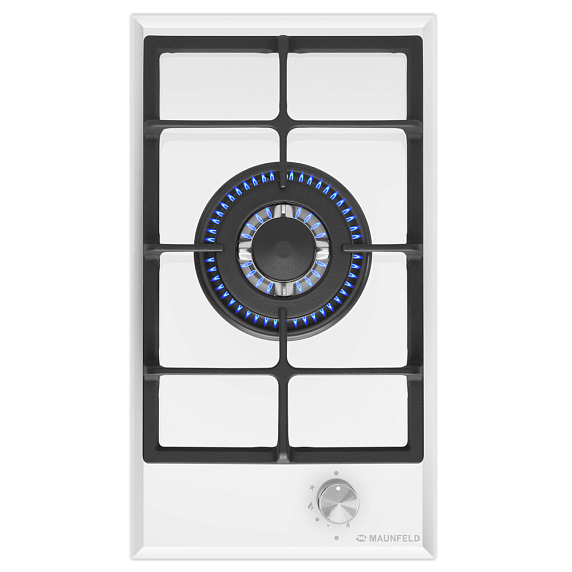 Газовая варочная панель Maunfeld EGHG.31.33CW/G preview 2