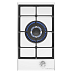 Купить Газовая варочная панель Maunfeld EGHG.31.33CW/G preview 2