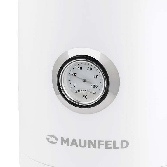 Чайник Maunfeld MFK-631W preview 10