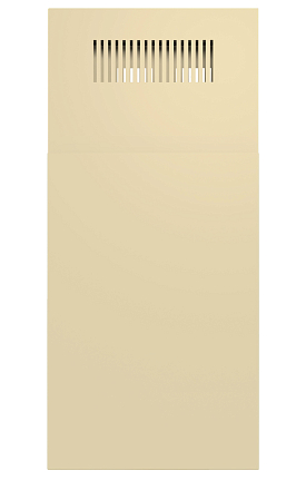 Вытяжка Maunfeld Bath Isla 401 бежевый preview 8