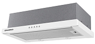 Вытяжка Maunfeld VS (C) 60 WHITE Gl