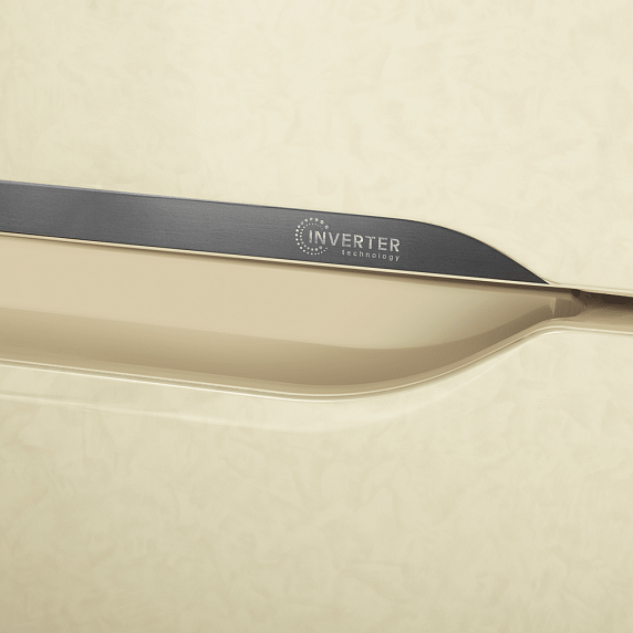 Холодильник Maunfeld MFF187NFIBG10 preview 9