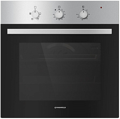 Духовой шкаф Maunfeld MEOC.674S2