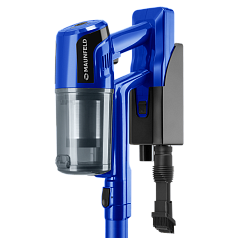 Пылесос Maunfeld MF-2032BL PRO