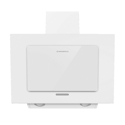 Вытяжка Maunfeld Tower A 60 белый preview 3
