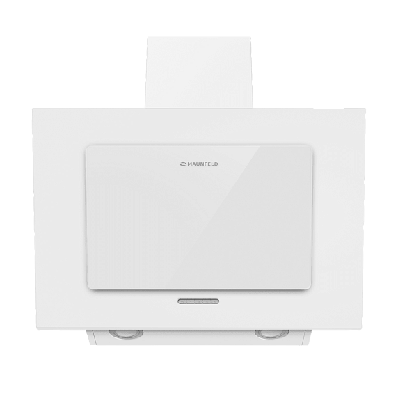 Вытяжка Maunfeld Tower A 60 белый preview 3