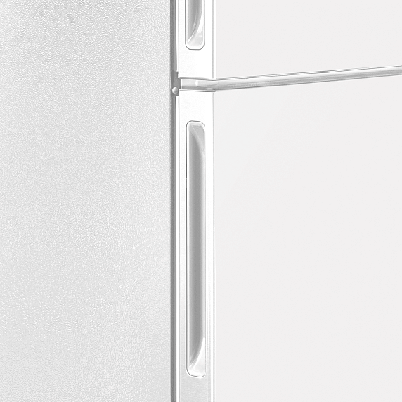 Холодильник Maunfeld MFF185NFW10 Inverter preview 12