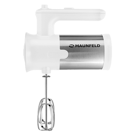 Миксер Maunfeld MF-321WH preview 3
