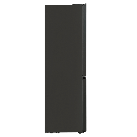 Холодильник Maunfeld MFF190NFDBG preview 17