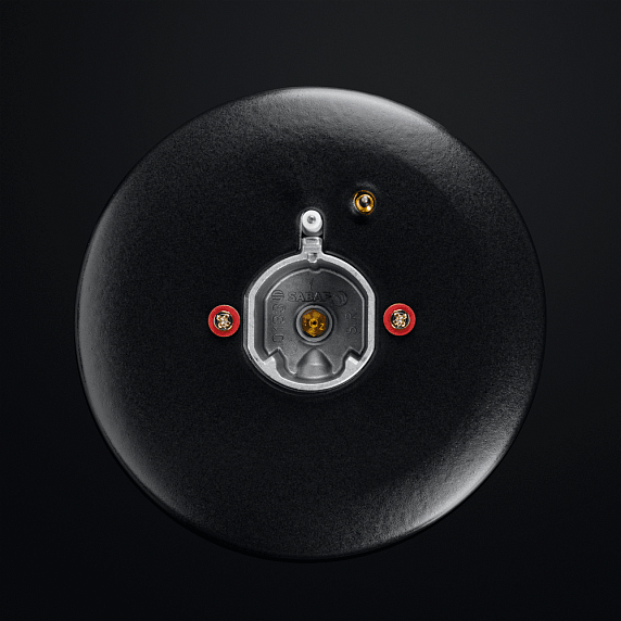 Газовая варочная панель Maunfeld EGHG.64.6CB/G preview 8