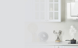 Установка вытяжки Maunfeld Wind 60 A White