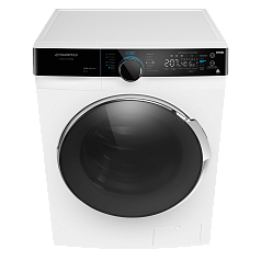 Стиральная машина Maunfeld MFWM127STWH06