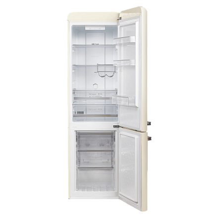 Холодильник Maunfeld MFF186NFRBG preview 3