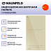 Купить Индукционная варочная панель Maunfeld CVI292S2FBG preview 2