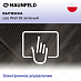 Купить Вытяжка Maunfeld Lee Wall 39 зеленый preview 5